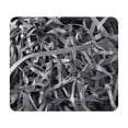 thumbnail image 4 of Crinkle Paper for Packaging,Decorative Paper Shreds for Gift Presentation and Party Decorations Featuring Crinkle Texture and Vibrant Colors for Creating Festive Displays, 4 of 4