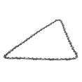 thumbnail image 2 of Keenso 3/8 050 56DL Chainsaw Chain Blade Replacement Garden Woodworking Tools Acce, 2 of 8