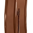 thumbnail image 2 of Revlon Super Lustrous™ The Gloss, Lightweight, shiny colour, 2 of 3