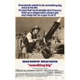 thumbnail image 1 of Posterazzi MOV209673 Affiche de Film - 11 x 17 Po., 1 of 1