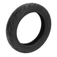 thumbnail image 2 of Pneu de Trottinette Électrique, Roues de Remplacement Professionnelles 10x 2.125 pour Accessoires de Trottinette, 2 of 8