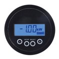 thumbnail image 3 of Digital Battery Monitor, BMV 712 Smart Battery Monitor Battery Temp Measure  for Victron 6.5-70VDC Battery Voltage, 3 of 7
