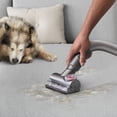 thumbnail image 4 of Dyson Ball Animal 3 Total Clean Upright Vacuum Cleaner, 4 of 7