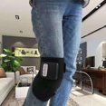 thumbnail image 4 of Electric Heating Knee Massager Multifunctional Massage Device Joint Support Brace for Shoulder Elbow Massager, 4 of 10