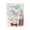 A, variant on Easter DIY Wooden Drawing Board Kids Painting Coloring Craft Decoration Easter Rabbit Diy Crafts for Girls Diy Crafts for Adults Photography Diy Crafts for Adults Bulk Diy Crafts for Adults Book Diy