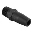 thumbnail image 4 of Adaptateur de Remplissage de Liquide de Transmission Fluid 5R55W Compatible avec Explorer 2005-2010, 4 of 8