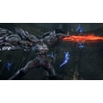 thumbnail image 3 of Jeu vidéo Lost Soul Aside pour (PS5), 3 of 18