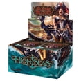thumbnail image 3 of Flesh & Blood TCG : Boîte de Boosters Haute Mer - 24 Paquets, 3 of 6