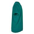 thumbnail image 4 of Build Your Brand Mens Basic Round Neck T-Shirt, 4 of 4