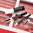 thumbnail image 3 of Royal & Langnickel 3 Piece Chalk Drawing Marker Set, White Variety of Size Tips, 3 of 6