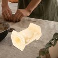 thumbnail image 3 of OULII Moules Colonne Romaine diy Moule en Plastique pour Décoration balustrade en beige Lot de 1, 3 of 8