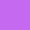 Violet, variante sur APPIE Chapeaux d'Extérieur Unisexes Grand Bord Chapeau de Soleil avec Rabat de Cou UPF 50+, Gris Clair