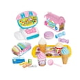 thumbnail image 2 of MZCPSYHA Children's Play Kitchen Toy Set, 2 of 6