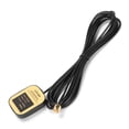 thumbnail image 3 of Antenne Active GPS, Antenne de Positionnement GPS Stable Pratique pour Voiture, 3 of 7