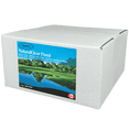 thumbnail image 1 of NaturalClear Pond Bacteria Treatment 5kg, 1 of 2