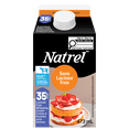 thumbnail image 1 of Natrel Lactose Free 35% Whipping Cream, 1 of 6