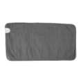 thumbnail image 1 of Winter Heating Pad,Electric Heating Pad for Electric Heating Pad Gears Adjustable Electric Heating Pad Top Tier Quality, 1 of 6