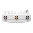 thumbnail image 3 of Ubiquiti LTU Rocket - Wireless access point - LTU - 5 GHz, 3 of 7