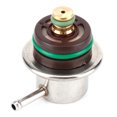 thumbnail image 1 of Car Fuel Pressure Regulator Adjuster 0280160557 Fits for Beetle GL, 1 of 10
