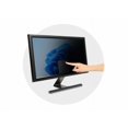 thumbnail image 5 of Kensington FP300W10 Monitor Privacy Screen 30" (16:10) - Display privacy filter - 27" - black - TAA Compliant, 5 of 5
