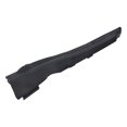 thumbnail image 4 of Front Windshield Wiper Cover Plate L+R for Hyundai Ix35 Tucson 86153/861542S000, 4 of 9