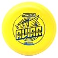 thumbnail image 2 of Innova DX Aviar Putt and Approach Disc Golf Putter 165-169g, 2 of 3