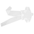 thumbnail image 1 of Minkissy 1Set Garment Three Speed Blow Dryer Compatible for Pants and Clothing, 1 of 8