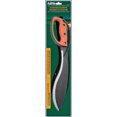 thumbnail image 2 of World Famous Kukuri Machete, 2 of 2