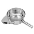 thumbnail image 4 of jifeng Popcorn Chips Bagger for Movie Theaters Packaging Restaurant 18cm right handed, 4 of 9