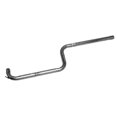 thumbnail image 1 of Walker Exhaust Exhaust Pipe Intermediate 56023 OE Replacement, 1 of 2