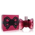 thumbnail image 3 of Bonbon By Viktor & Rolf Eau De Parfum Spray 1 Oz, 3 of 3