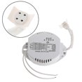 thumbnail image 2 of 22w-40w High Ballast Factor Ballast Fluorescent Lamp Rectifier Easy To Use, 2 of 5