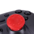 thumbnail image 1 of Wearable Thumbstick , Reusable Joystick   For PS3  360, 1 of 8