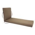 thumbnail image 3 of Sunbrella Lounge Cushion, 3 of 5