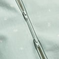 thumbnail image 2 of ergoPouch - Cocoon Swaddle Sack 0.2tog, 2 of 8