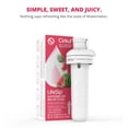 thumbnail image 3 of Cirkul LifeSip Watermelon Flavor Cartridge, 1-pack, 3 of 9