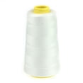 thumbnail image 3 of Jusqu'à 65 % de Réduction sur les Gadgets de Cuisine Fil à Coudre en Polyester Coloré pour Pagode 4 Pcs 2300 Yards Organisateurs et Rangements de Cuisine, 3 of 3