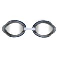 thumbnail image 1 of PHELPS TRAINING XCELL SWIM GOGGLES, 1 of 8