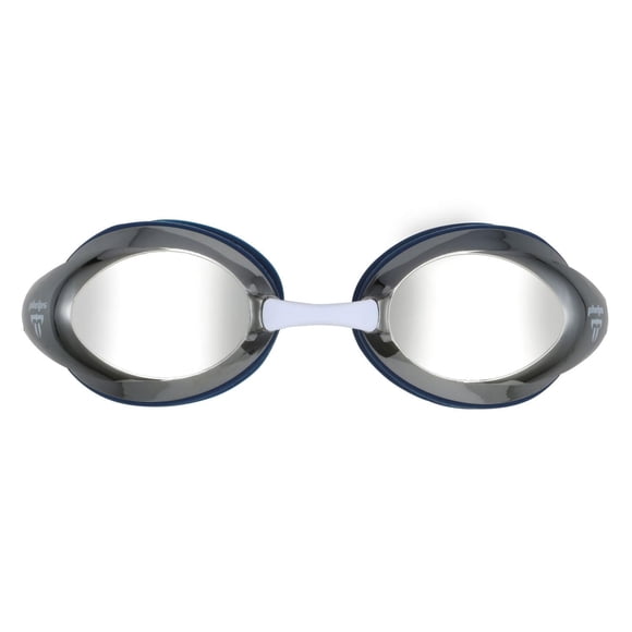 PHELPS TRAINING XCELL SWIM GOGGLES