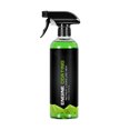 thumbnail image 2 of Wzzjkit Accessoires Auto Agent de Revêtement pour Moteur Automobile Rénovation de Moteur Couche de Finition Solution de Revêtement d'Entretien et Agent d'Entretien Externe 500 ml, 2 of 7