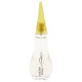 thumbnail image 2 of Fragluxe Golden pour Femmes - Vaporisateur EDT 3.3 oz, 2 of 8