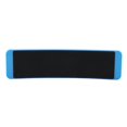thumbnail image 1 of Ballet Turn Board, Convenient Practical Dance Turn Board Easy Carrying  For Instep Shaping Blue, 1 of 8