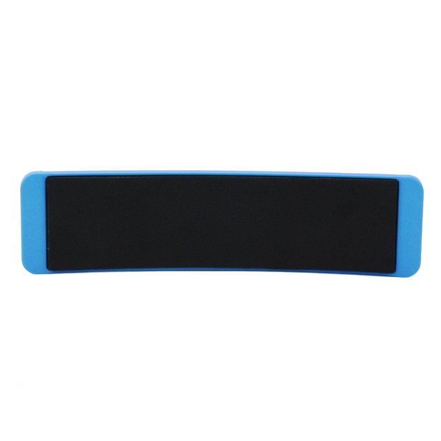 Ballet Turn Board, Convenient Practical Dance Turn Board Easy Carrying For Instep Shaping Blue