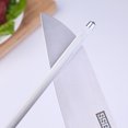 thumbnail image 3 of Yhmxh Kitchen Gadgets Kitchen Essentials Sharpening Stick Kitchen Sharpener For Cutlery Tool Kitchen Accessories Kitchen Aid Attachments for Home Kitchen Holidays, 3 of 5