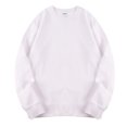 thumbnail image 3 of QIPOPIQ Originaux en Molleton, Chandail Teint en Pièce, Chandails à Col Rond pour Hommes en Liquidation, 3 of 6
