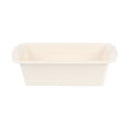 thumbnail image 1 of Meitianfacai Silicone Loaf Pan, Non Stick And Easy To Release Rectangular Silicone Mini Cake For Baking Bread, Flexible BPA Free Silicone Baking Pan, 1 of 3