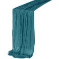 thumbnail image 1 of VogueV table runners 90x180cm long - Boho Dining Decor C, 1 of 4
