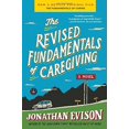 thumbnail image 1 of The Revised Fundamentals of Caregiving, 1 of 4
