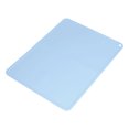 thumbnail image 2 of Slap Mat, Safe Convenient Silicone Mat Universal Durable  For Protecting Working  Pink,Grey,Blue, 2 of 8