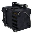 thumbnail image 4 of Lampe de Projecteur Philips de Remplacement avec Boîtier pour JVC DLA-RS1, 4 of 5